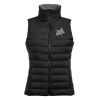 SOL'S Ladies Wave Bodywarmer Thumbnail