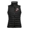 SOL'S Ladies Wave Bodywarmer Thumbnail
