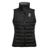 SOL'S Ladies Wave Bodywarmer Thumbnail