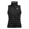 SOL'S Ladies Wave Bodywarmer Thumbnail
