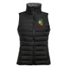 SOL'S Ladies Wave Bodywarmer Thumbnail