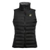 SOL'S Ladies Wave Bodywarmer Thumbnail