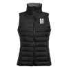 SOL'S Ladies Wave Bodywarmer Thumbnail