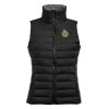 SOL'S Ladies Wave Bodywarmer Thumbnail