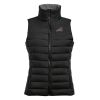 SOL'S Ladies Wave Bodywarmer Thumbnail