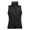 SOL'S Ladies Wave Bodywarmer Thumbnail