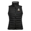 SOL'S Ladies Wave Bodywarmer Thumbnail