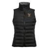 SOL'S Ladies Wave Bodywarmer Thumbnail