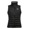SOL'S Ladies Wave Bodywarmer Thumbnail