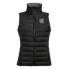 SOL'S Ladies Wave Bodywarmer Thumbnail