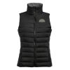 SOL'S Ladies Wave Bodywarmer Thumbnail