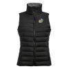 SOL'S Ladies Wave Bodywarmer Thumbnail