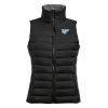 SOL'S Ladies Wave Bodywarmer Thumbnail
