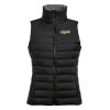 SOL'S Ladies Wave Bodywarmer Thumbnail