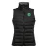 SOL'S Ladies Wave Bodywarmer Thumbnail