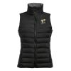 SOL'S Ladies Wave Bodywarmer Thumbnail