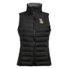 SOL'S Ladies Wave Bodywarmer Thumbnail
