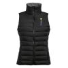 SOL'S Ladies Wave Bodywarmer Thumbnail