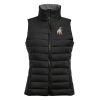 SOL'S Ladies Wave Bodywarmer Thumbnail