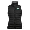 SOL'S Ladies Wave Bodywarmer Thumbnail