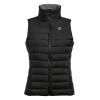 SOL'S Ladies Wave Bodywarmer Thumbnail