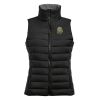 SOL'S Ladies Wave Bodywarmer Thumbnail