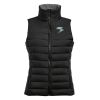 SOL'S Ladies Wave Bodywarmer Thumbnail