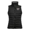 SOL'S Ladies Wave Bodywarmer Thumbnail