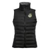 SOL'S Ladies Wave Bodywarmer Thumbnail