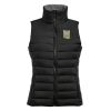 SOL'S Ladies Wave Bodywarmer Thumbnail