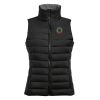 SOL'S Ladies Wave Bodywarmer Thumbnail