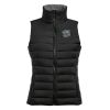 SOL'S Ladies Wave Bodywarmer Thumbnail