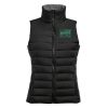 SOL'S Ladies Wave Bodywarmer Thumbnail