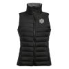 SOL'S Ladies Wave Bodywarmer Thumbnail