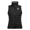 SOL'S Ladies Wave Bodywarmer Thumbnail