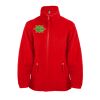 SOL'S Kids North Fleece Jacket Thumbnail