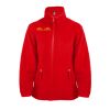 SOL'S Kids North Fleece Jacket Thumbnail