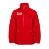 SOL'S Kids North Fleece Jacket Thumbnail