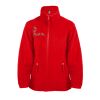 SOL'S Kids North Fleece Jacket Thumbnail