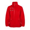 SOL'S Kids North Fleece Jacket Thumbnail