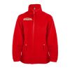 SOL'S Kids North Fleece Jacket Thumbnail