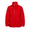 SOL'S Kids North Fleece Jacket Thumbnail