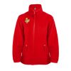 SOL'S Kids North Fleece Jacket Thumbnail