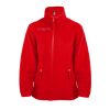 SOL'S Kids North Fleece Jacket Thumbnail