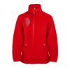 SOL'S Kids North Fleece Jacket Thumbnail