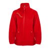 SOL'S Kids North Fleece Jacket Thumbnail