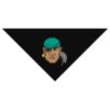 SOL'S Bandana Thumbnail