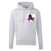 Anthem Organic Hoodie Thumbnail