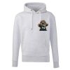 Anthem Organic Hoodie Thumbnail