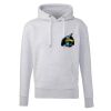 Anthem Organic Hoodie Thumbnail